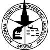 NGRL Wessex website